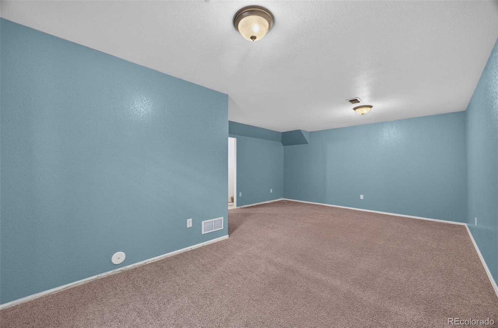 MLS Image #32 for 421  iron street,lochbuie, Colorado
