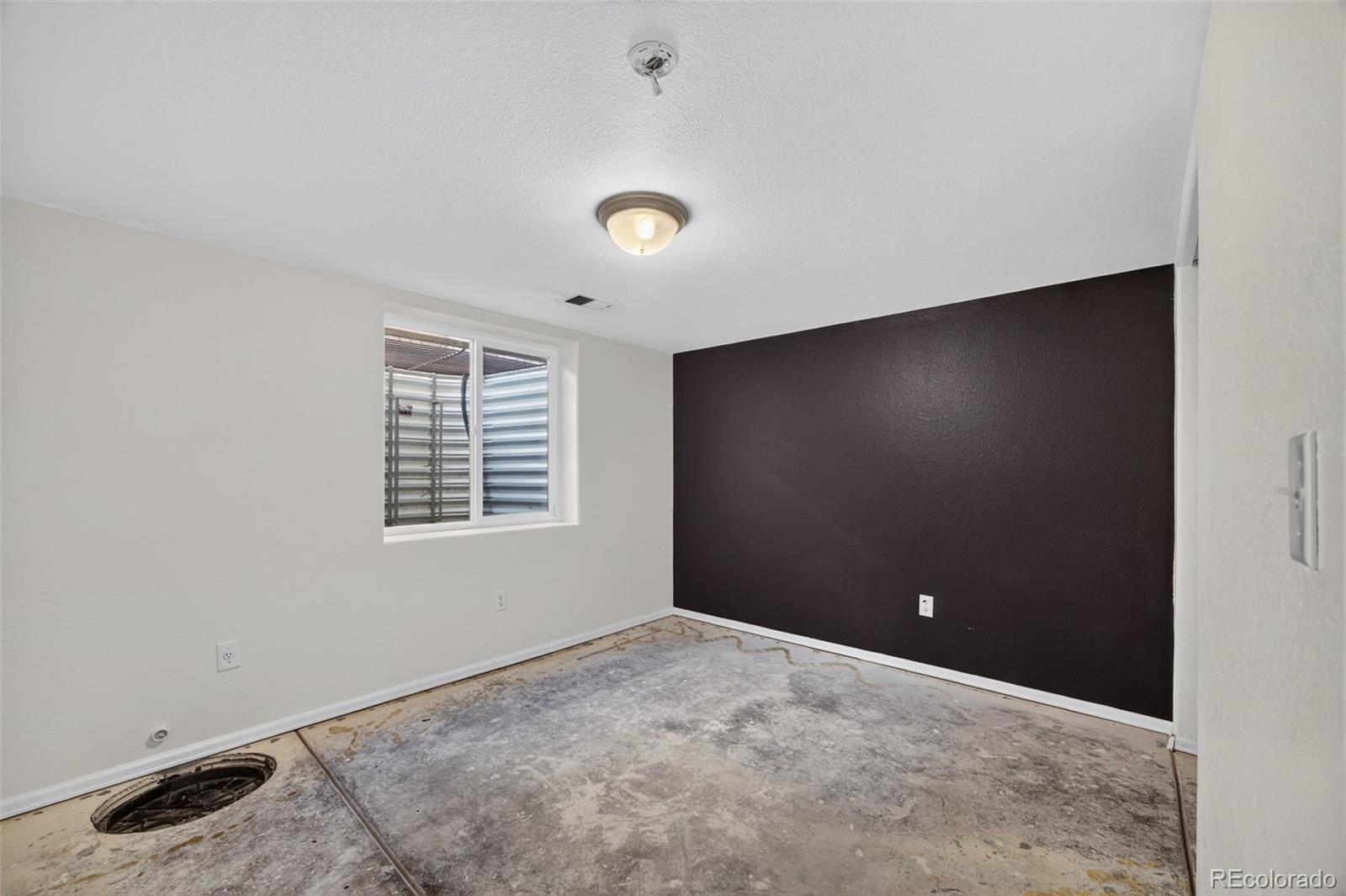 MLS Image #33 for 421  iron street,lochbuie, Colorado