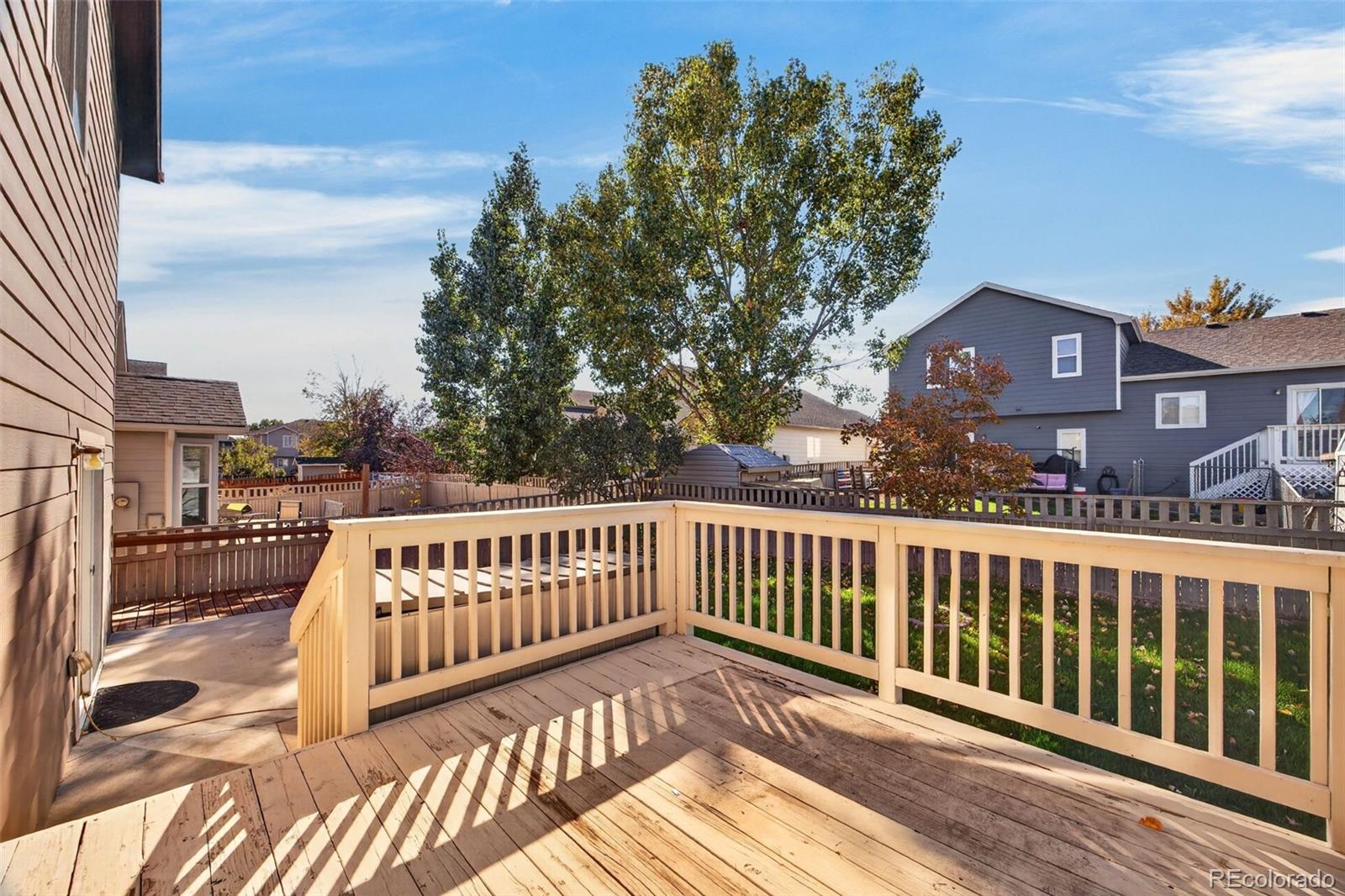 MLS Image #34 for 421  iron street,lochbuie, Colorado