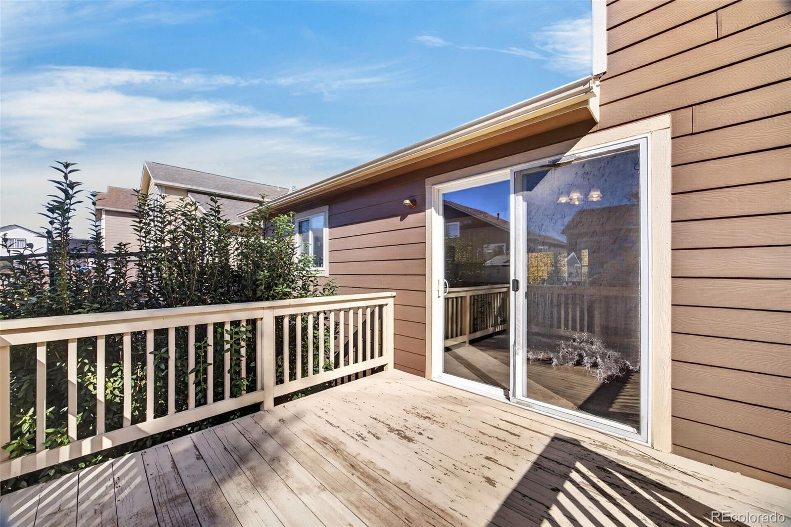 MLS Image #35 for 421  iron street,lochbuie, Colorado