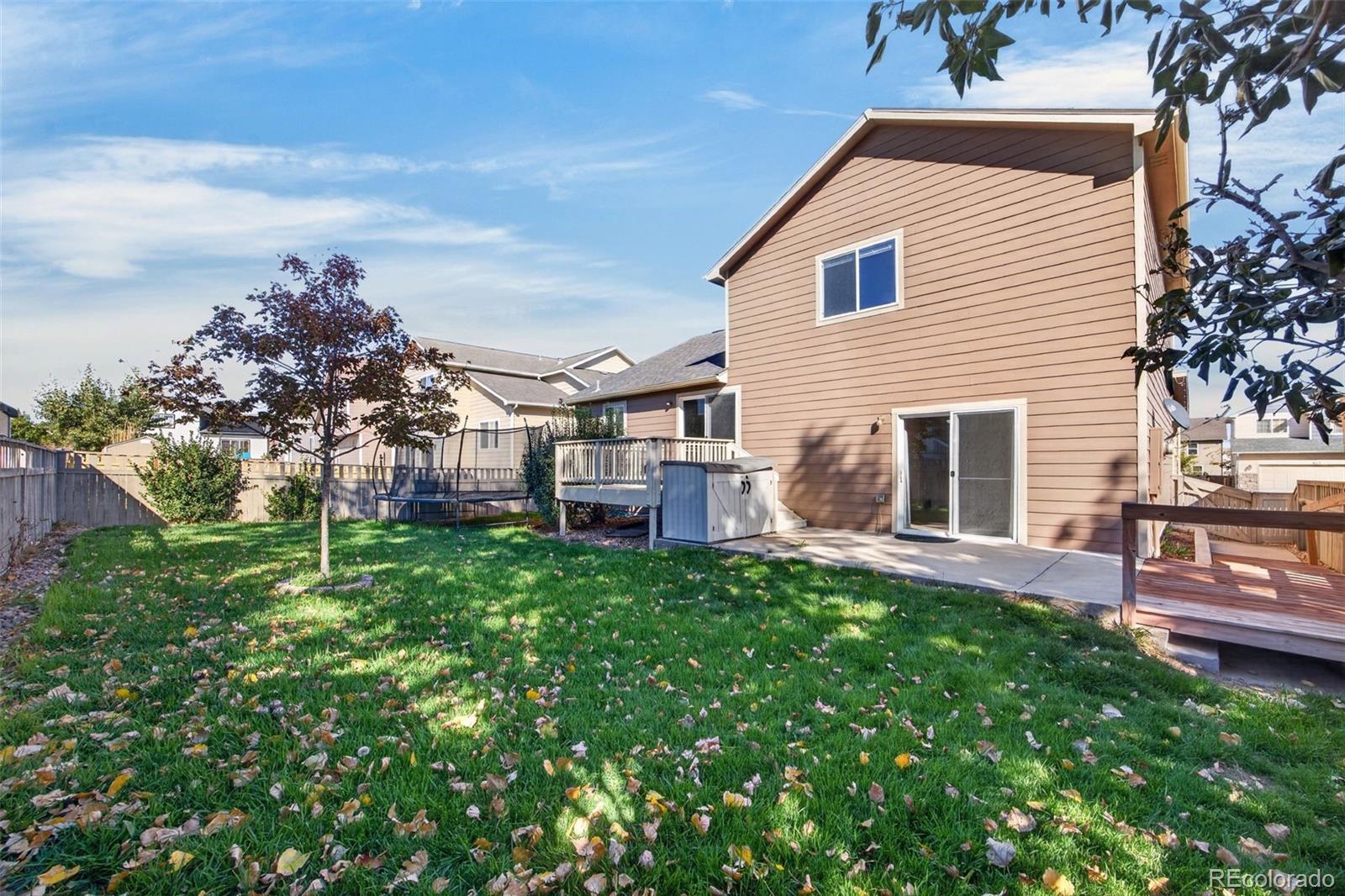 MLS Image #37 for 421  iron street,lochbuie, Colorado