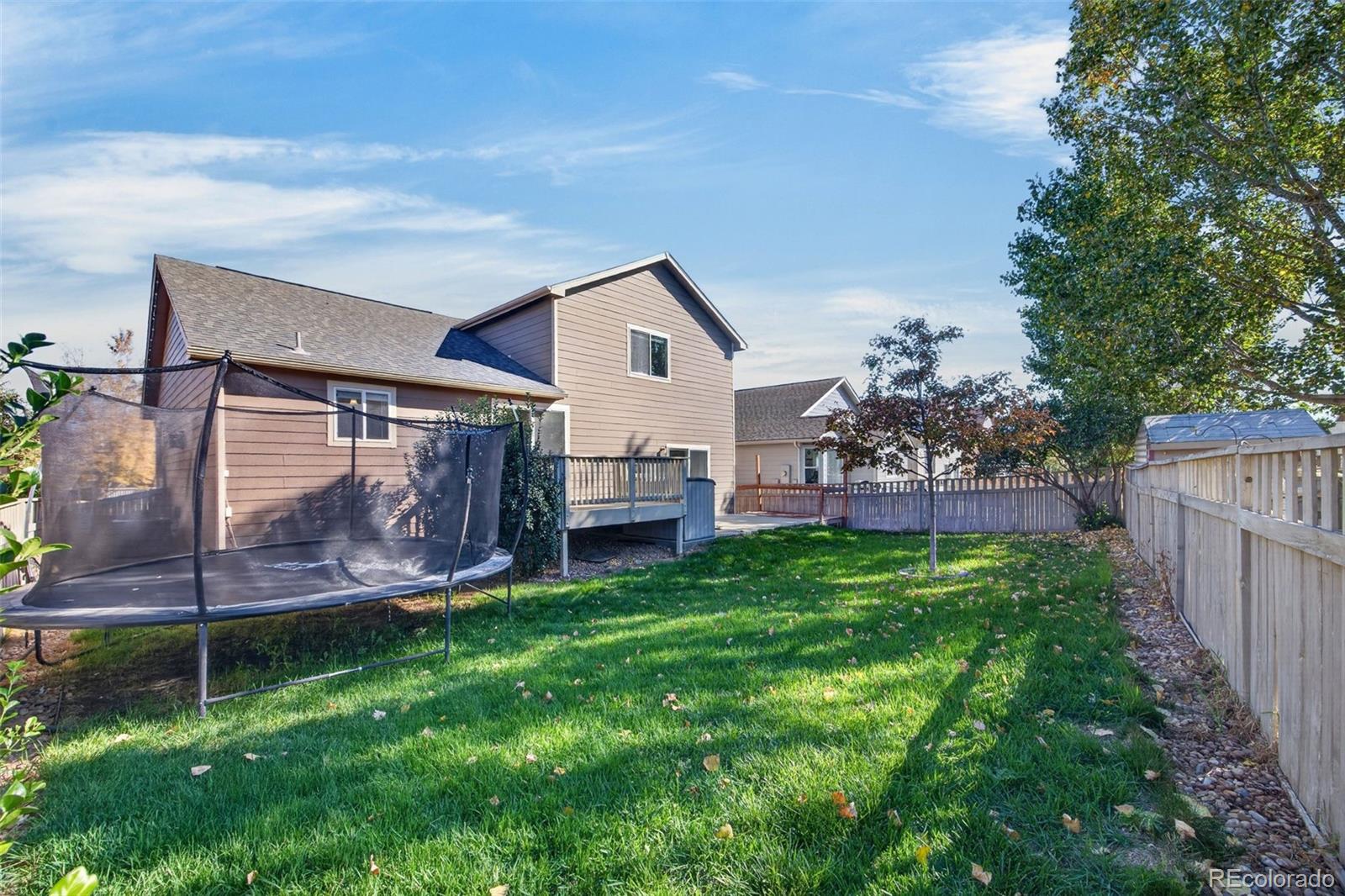 MLS Image #38 for 421  iron street,lochbuie, Colorado