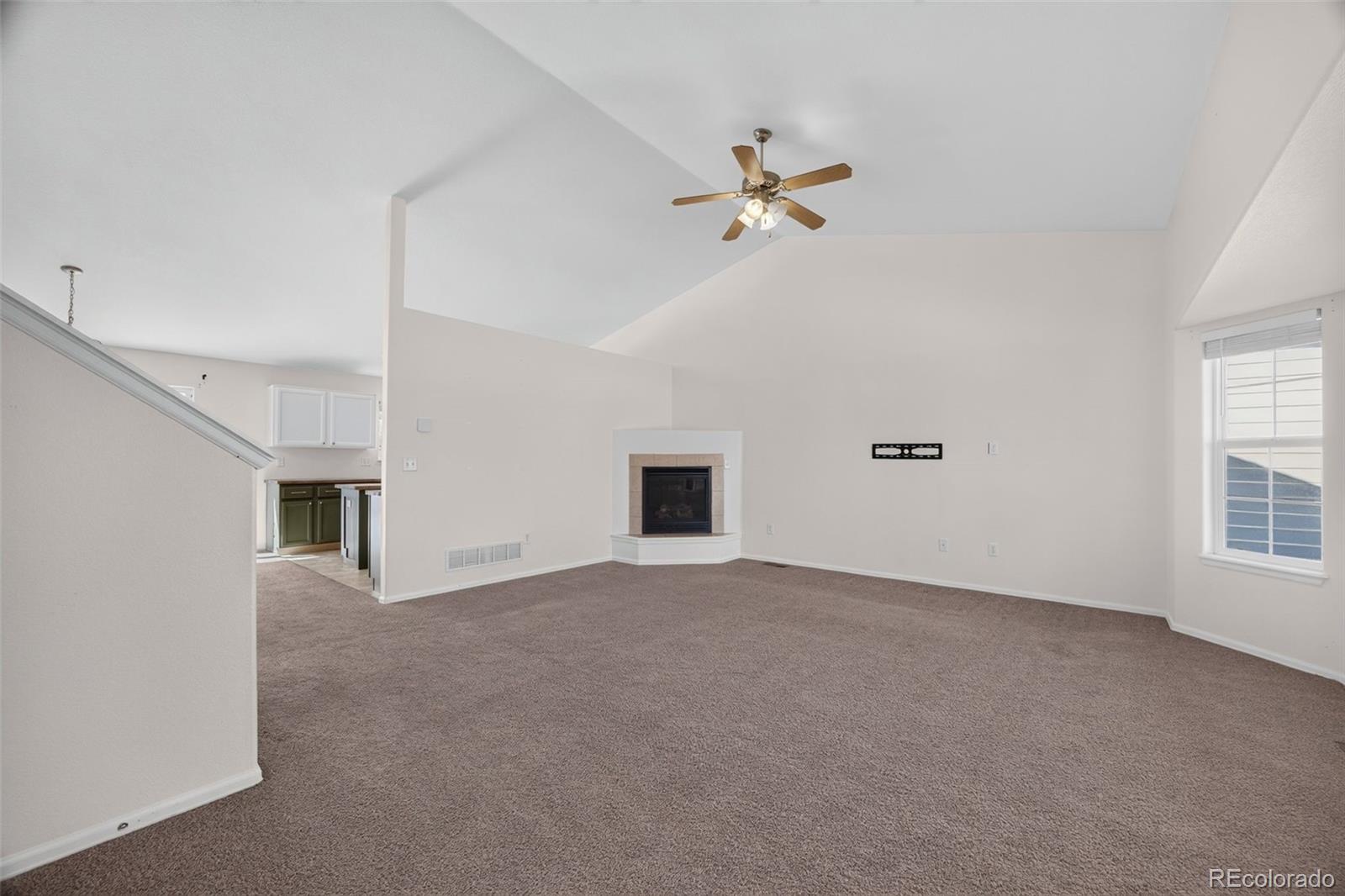 MLS Image #4 for 421  iron street,lochbuie, Colorado