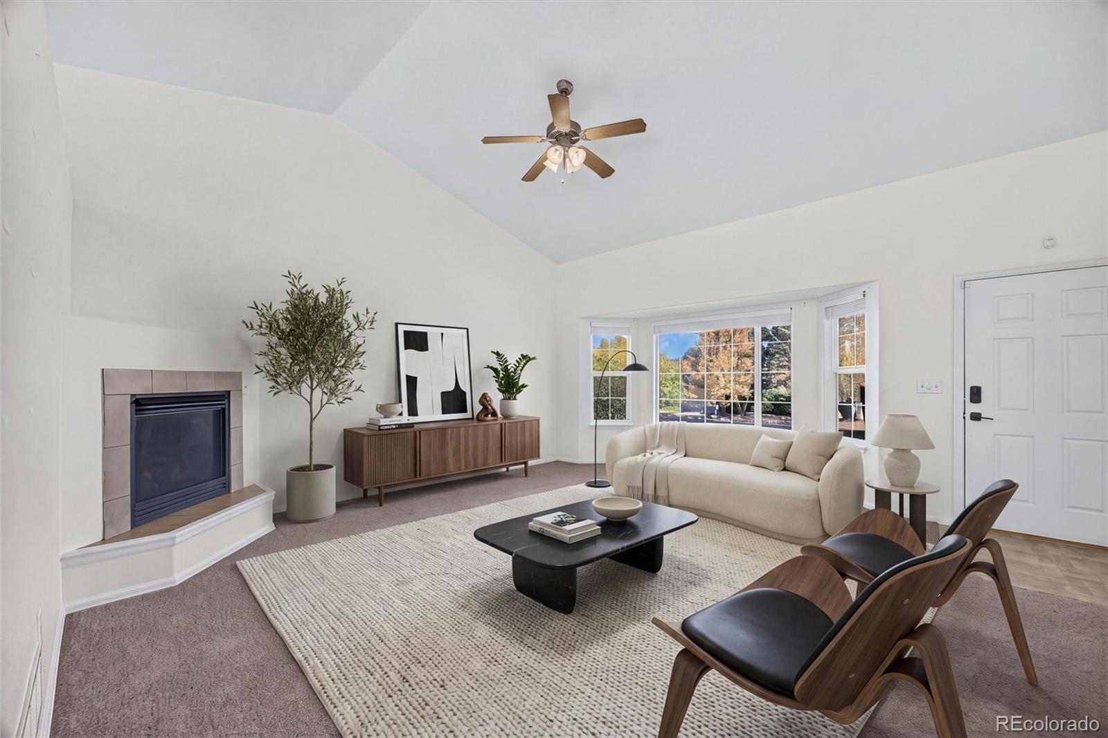 MLS Image #5 for 421  iron street,lochbuie, Colorado