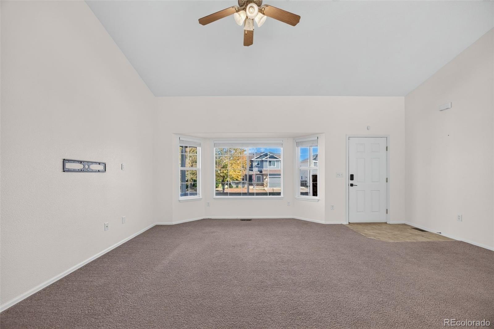 MLS Image #6 for 421  iron street,lochbuie, Colorado