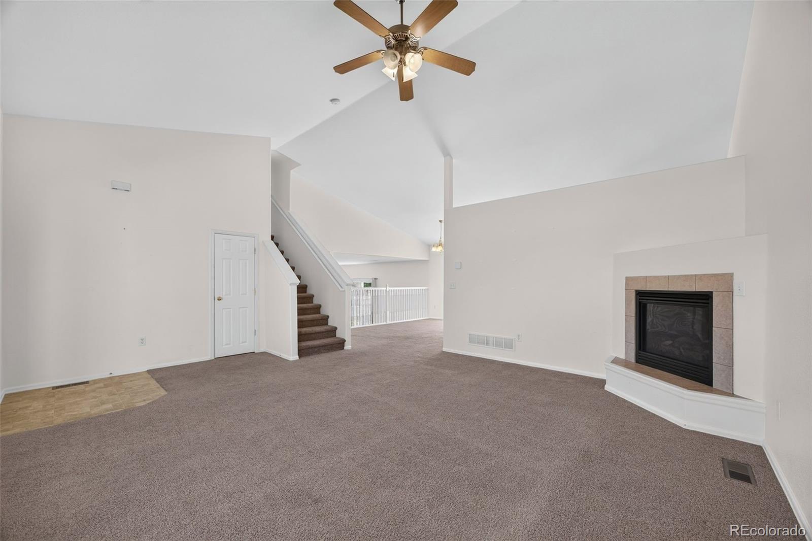 MLS Image #7 for 421  iron street,lochbuie, Colorado