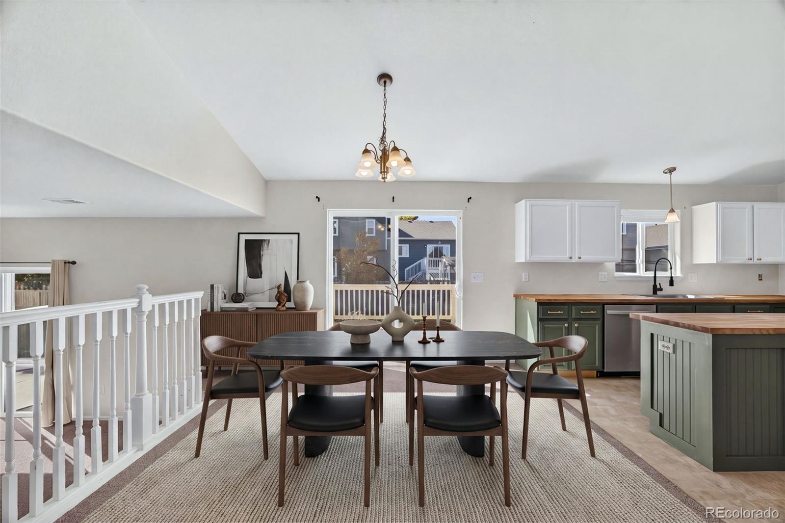 MLS Image #8 for 421  iron street,lochbuie, Colorado