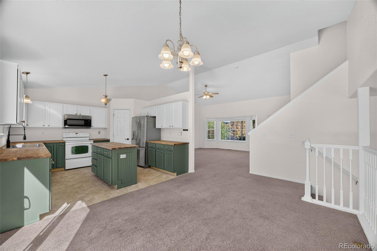 MLS Image #9 for 421  iron street,lochbuie, Colorado