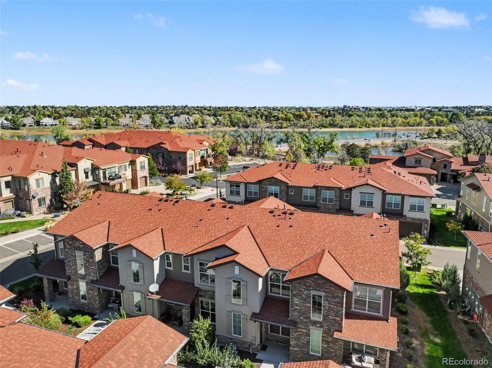 MLS Image #1 for 8403  rizza street,littleton, Colorado