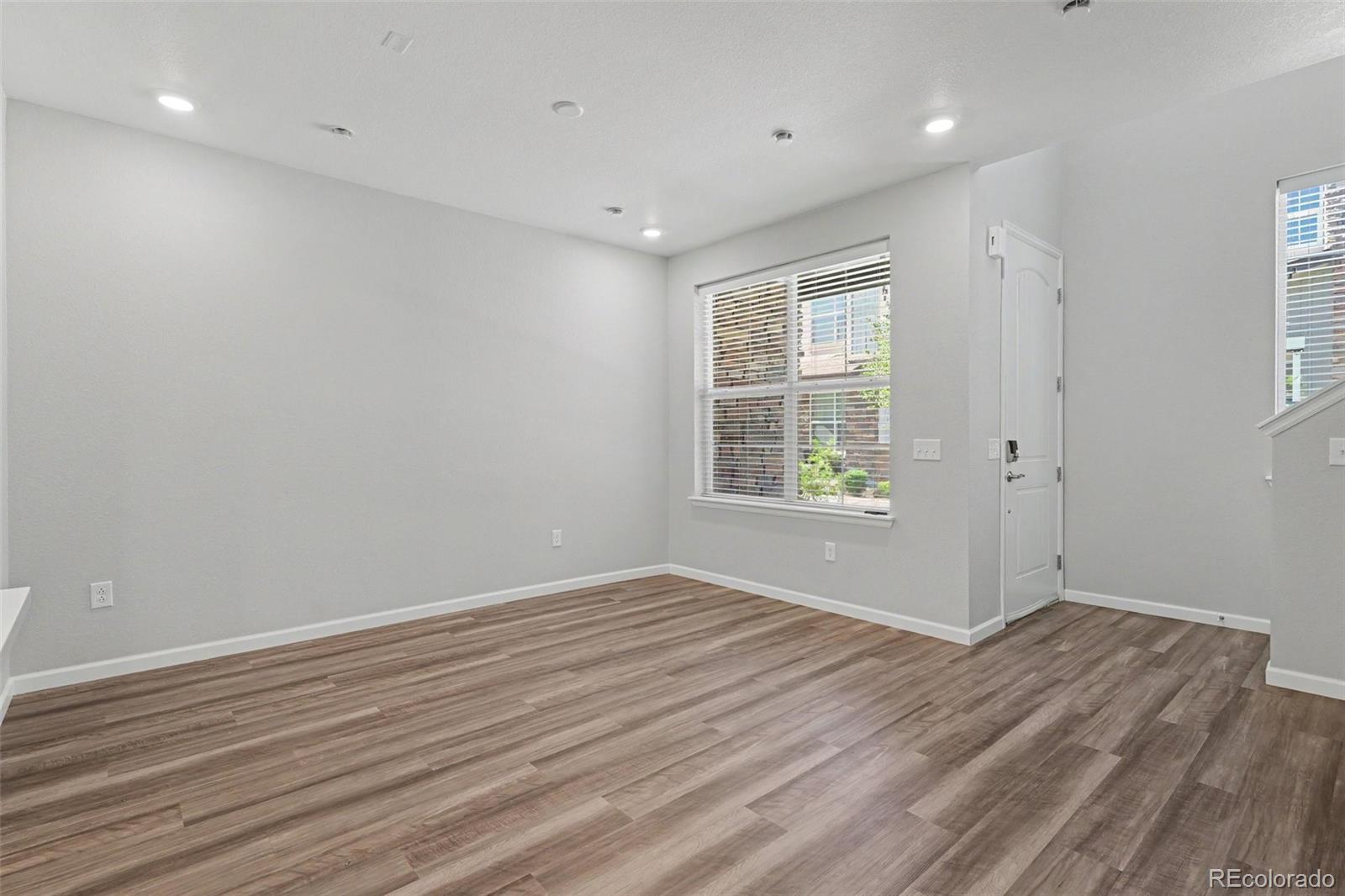 MLS Image #10 for 8403  rizza street,littleton, Colorado