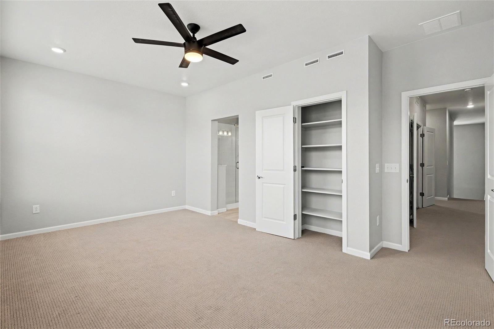 MLS Image #11 for 8403  rizza street,littleton, Colorado