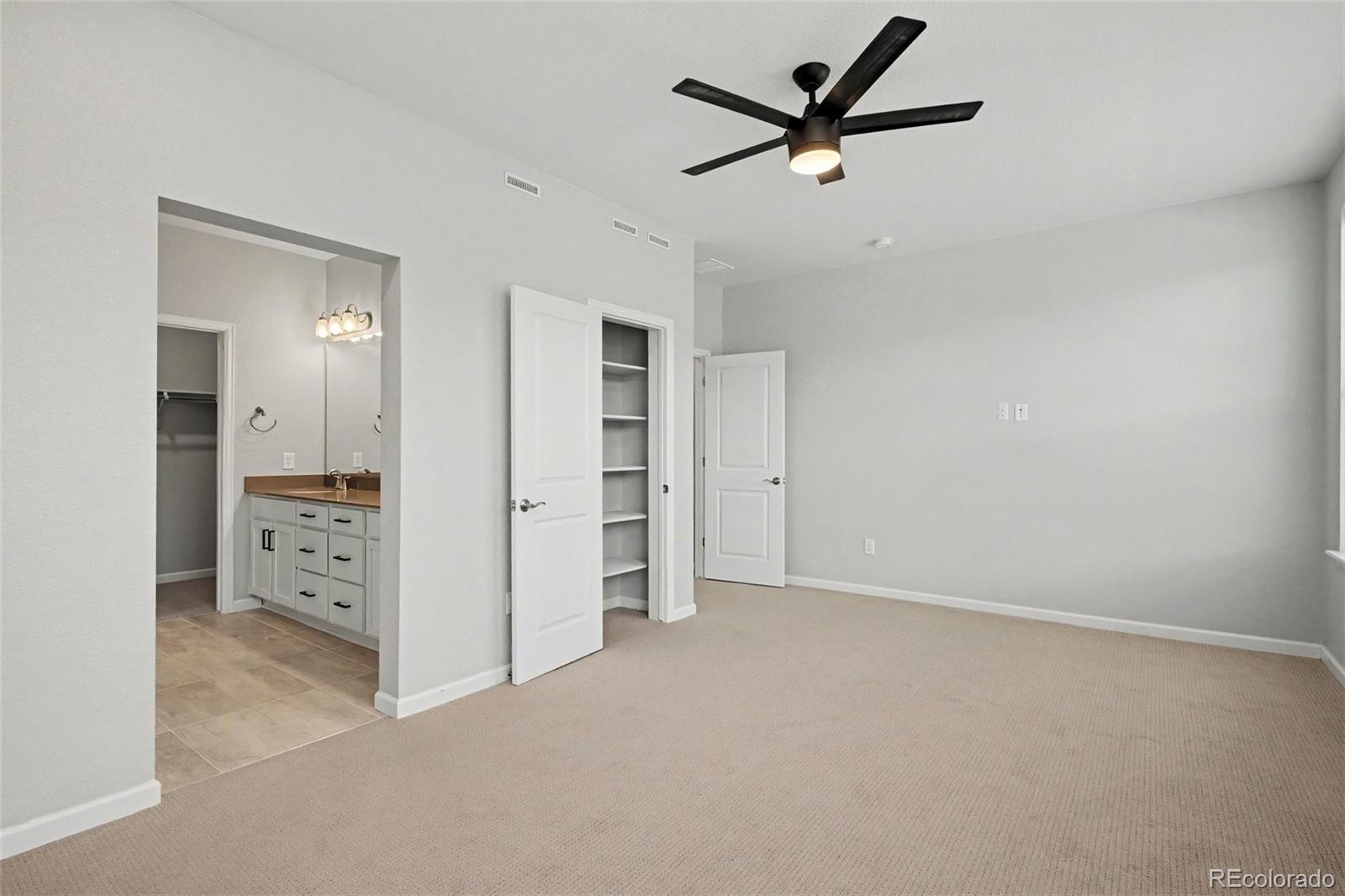 MLS Image #12 for 8403  rizza street,littleton, Colorado