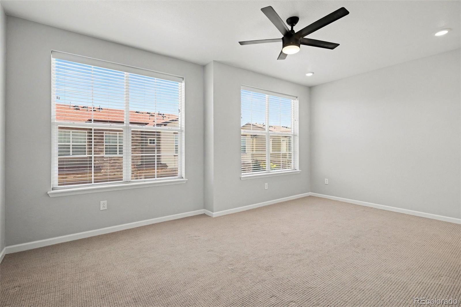 MLS Image #13 for 8403  rizza street,littleton, Colorado