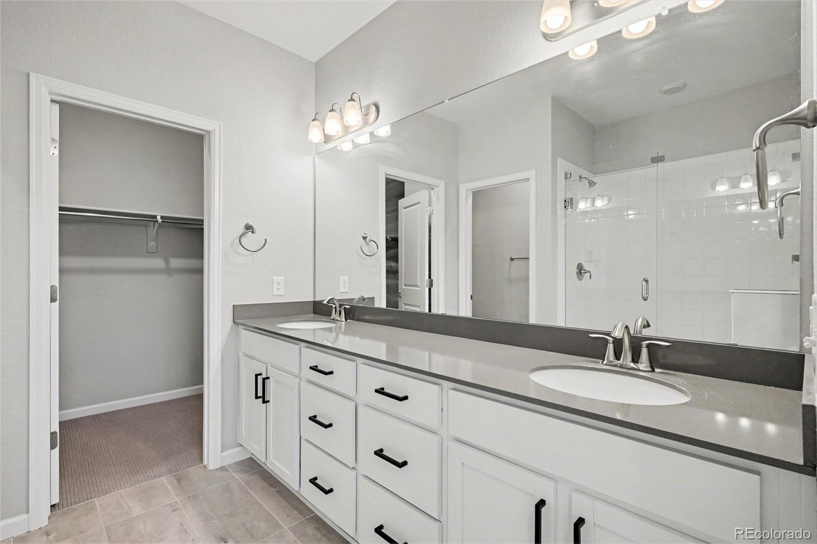 MLS Image #14 for 8403  rizza street,littleton, Colorado