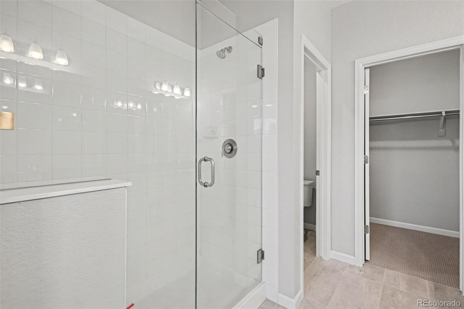 MLS Image #15 for 8403  rizza street,littleton, Colorado
