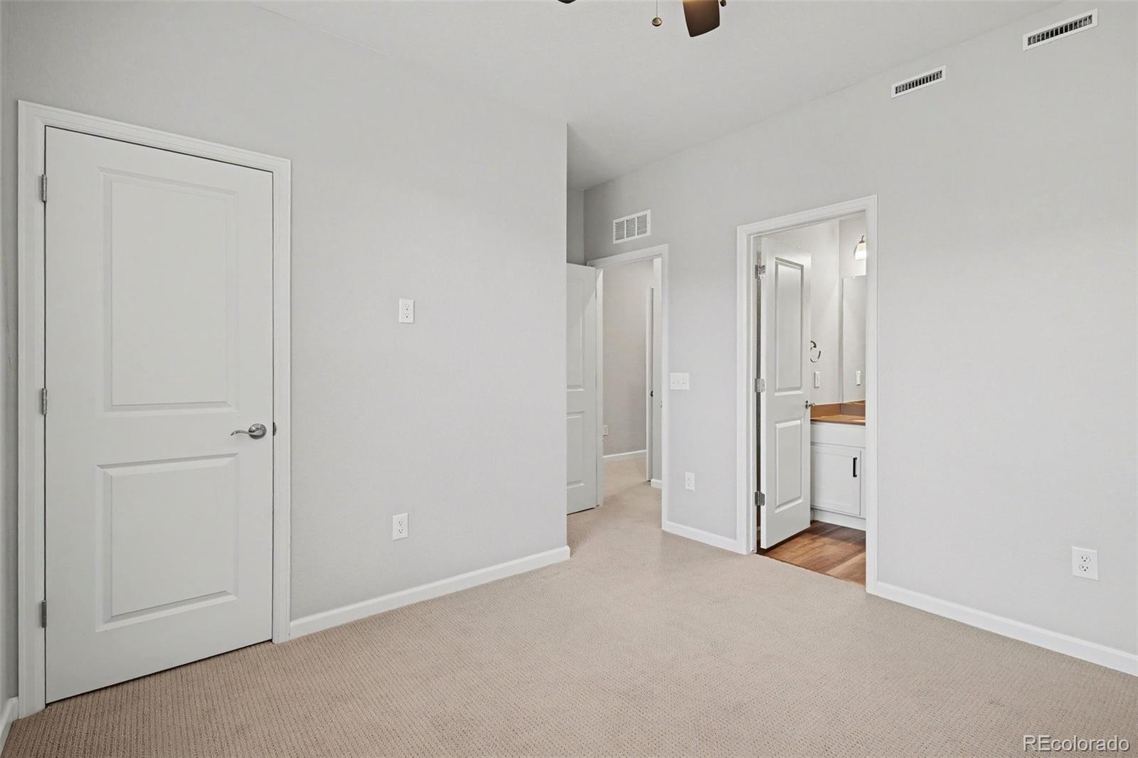 MLS Image #16 for 8403  rizza street,littleton, Colorado