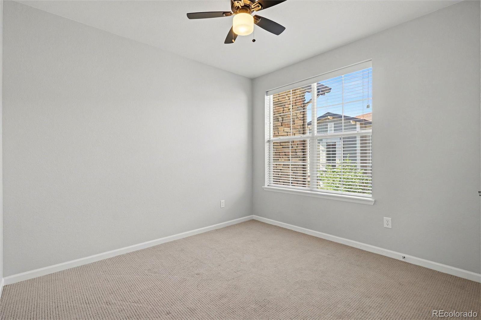 MLS Image #17 for 8403  rizza street,littleton, Colorado
