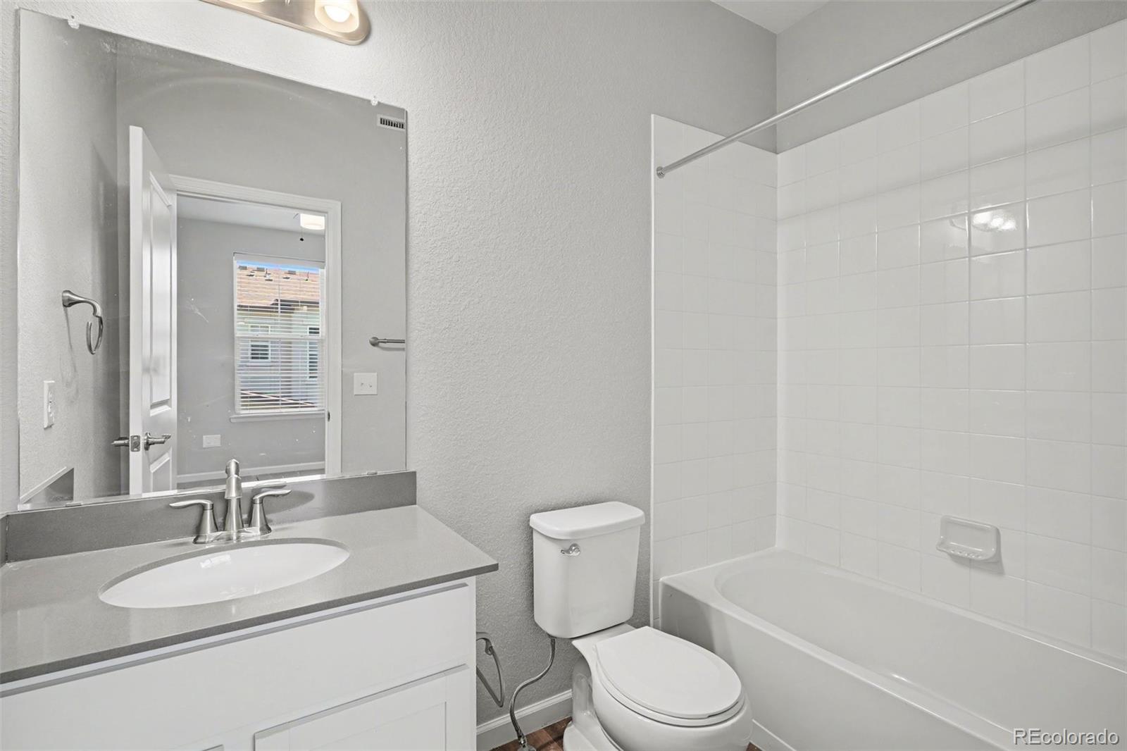 MLS Image #18 for 8403  rizza street,littleton, Colorado