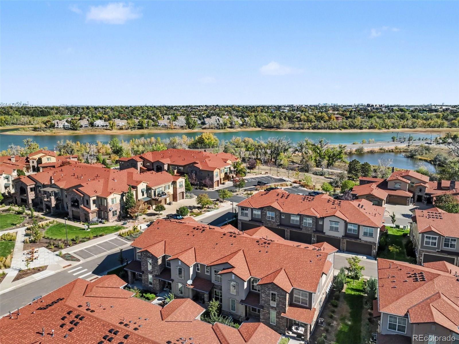 MLS Image #20 for 8403  rizza street,littleton, Colorado