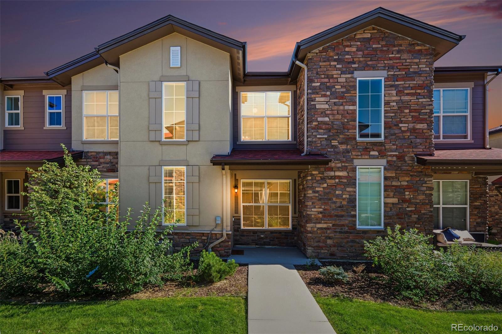 MLS Image #21 for 8403  rizza street,littleton, Colorado