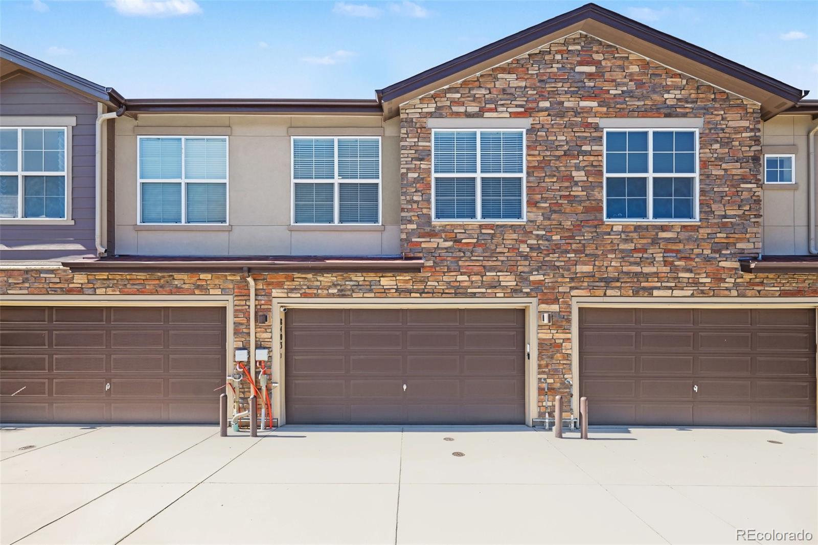 MLS Image #22 for 8403  rizza street,littleton, Colorado