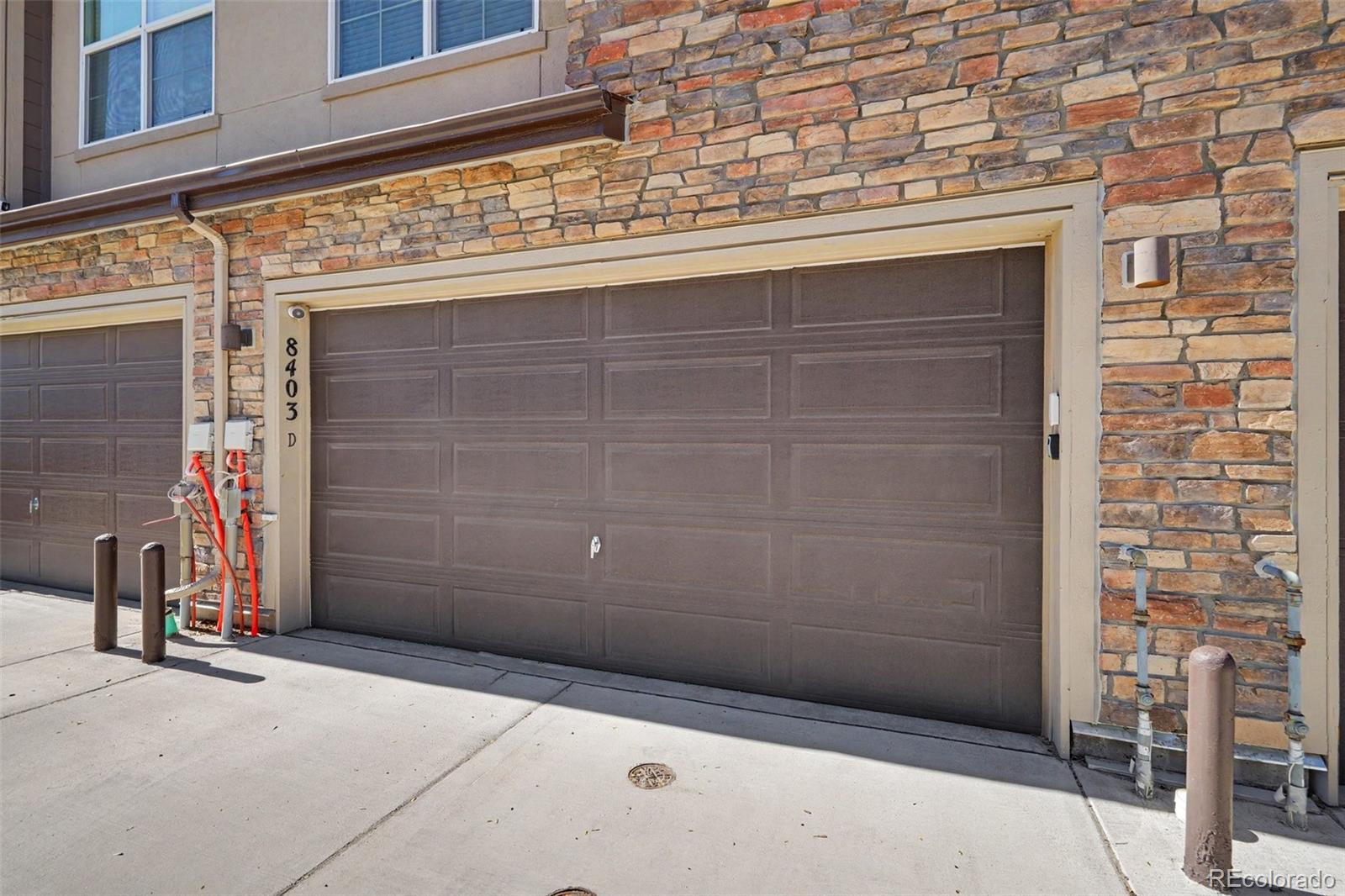 MLS Image #23 for 8403  rizza street,littleton, Colorado