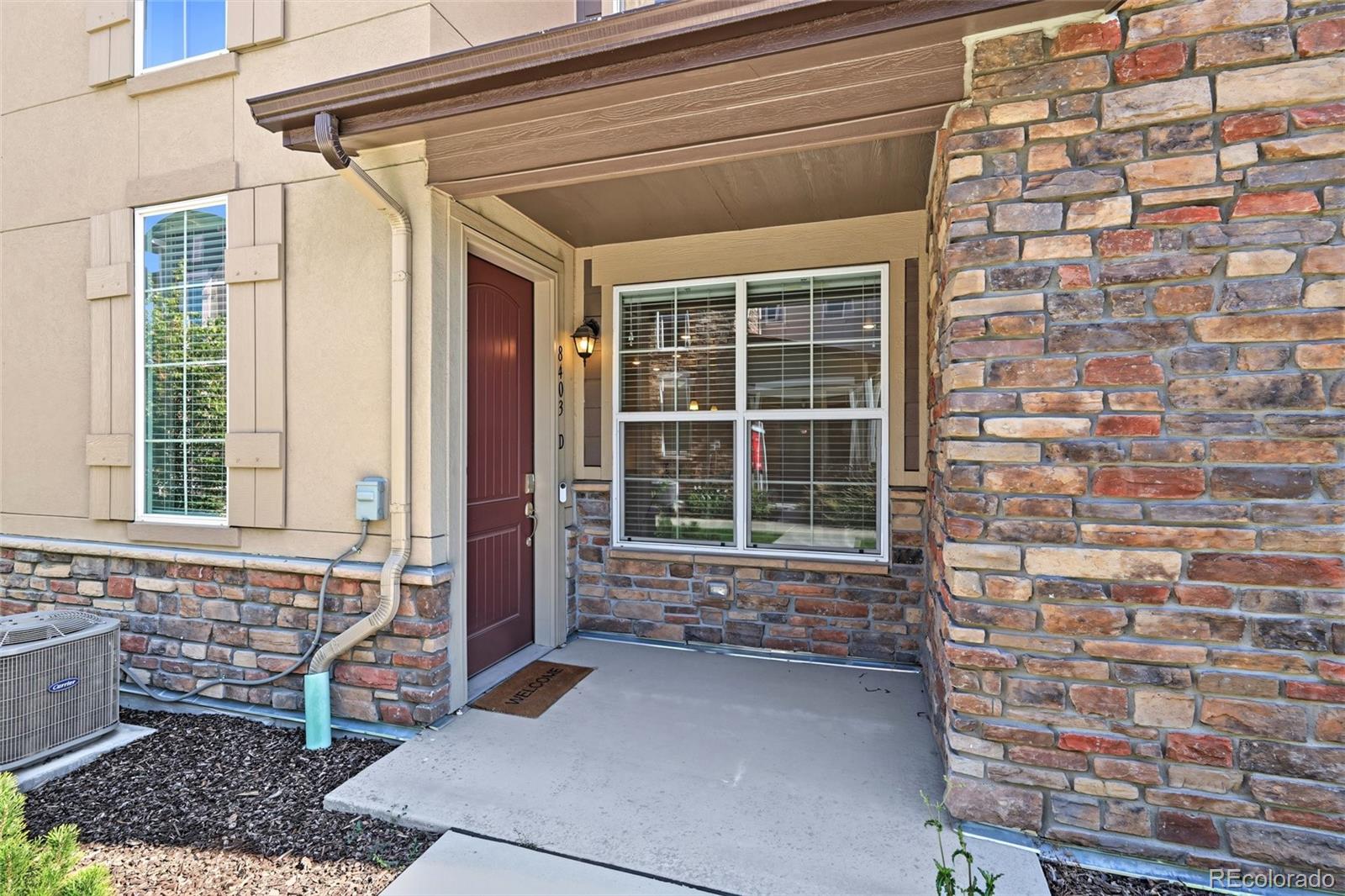 MLS Image #3 for 8403  rizza street,littleton, Colorado