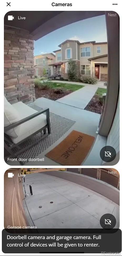 MLS Image #32 for 8403  rizza street,littleton, Colorado