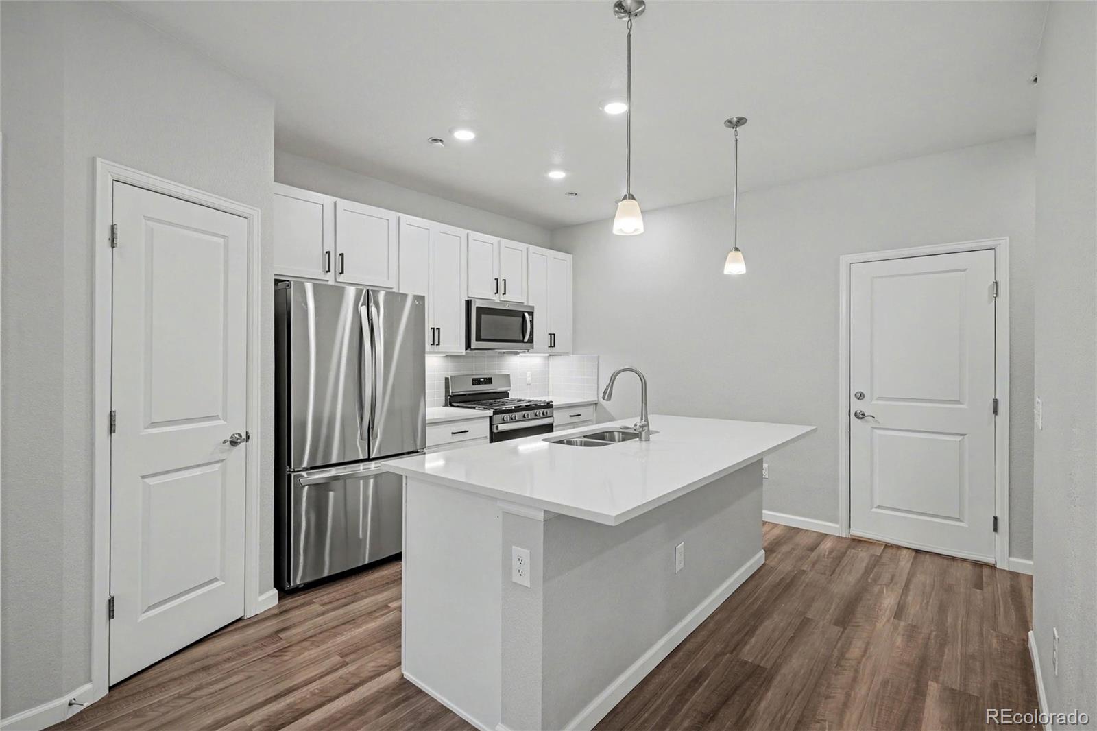 MLS Image #5 for 8403  rizza street,littleton, Colorado