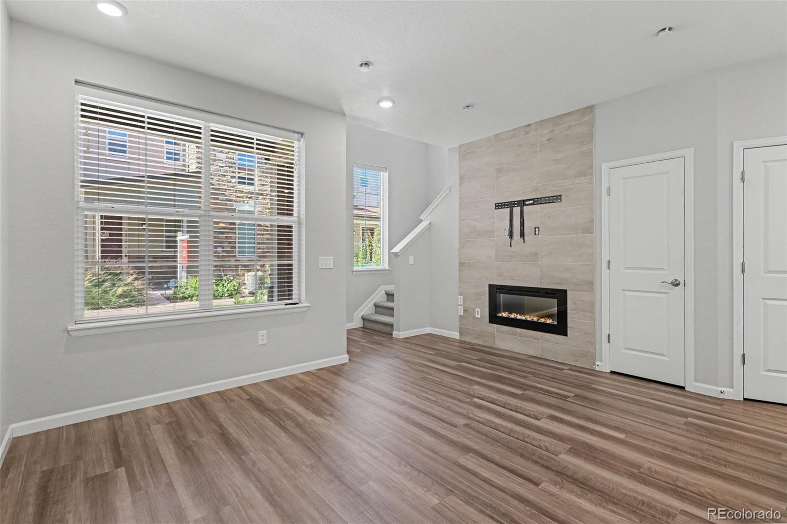 MLS Image #7 for 8403  rizza street,littleton, Colorado