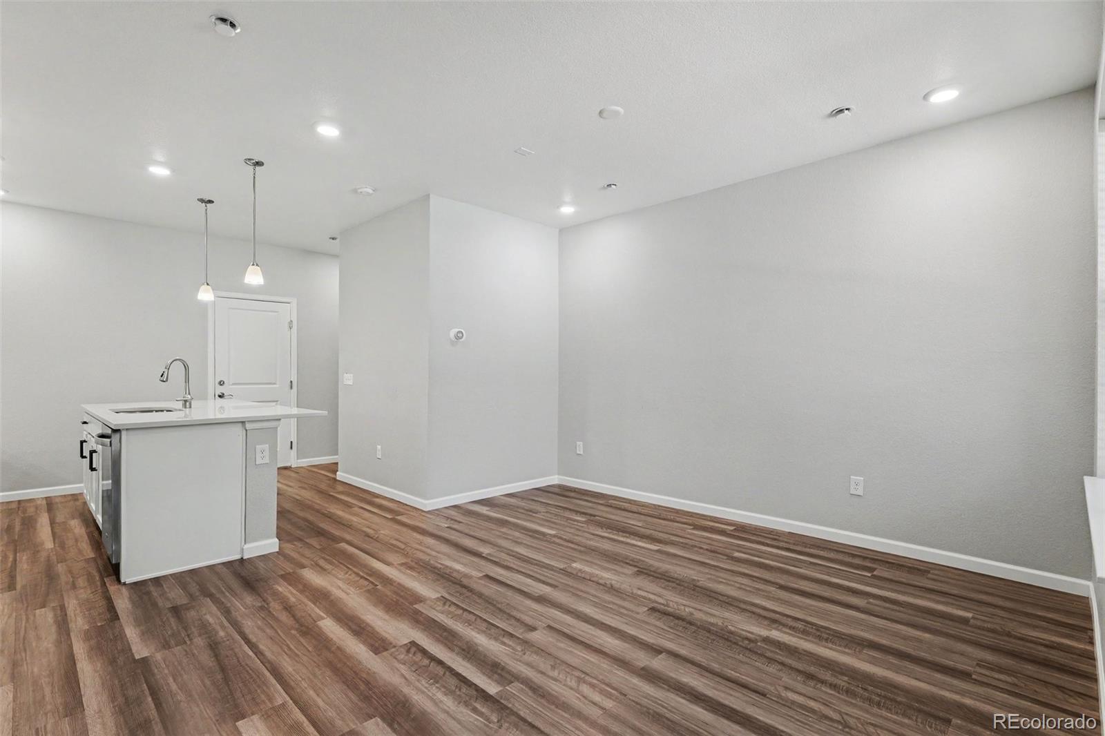 MLS Image #8 for 8403  rizza street,littleton, Colorado