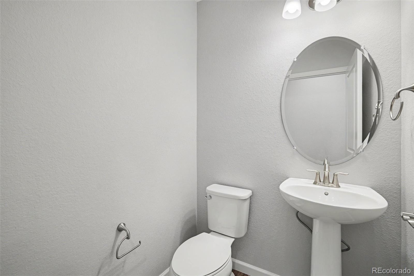 MLS Image #9 for 8403  rizza street,littleton, Colorado