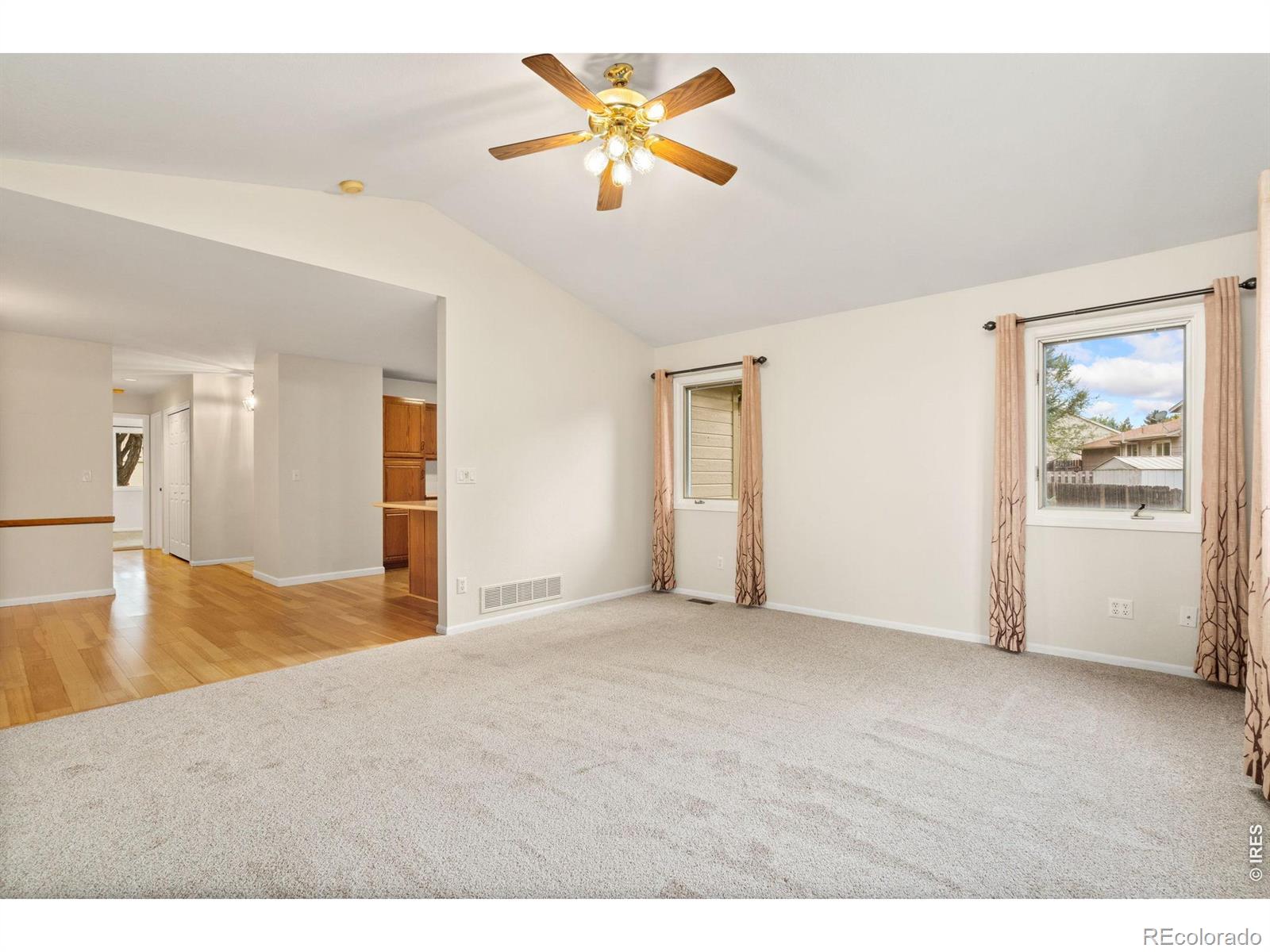 MLS Image #10 for 4540  larkbunting drive,fort collins, Colorado