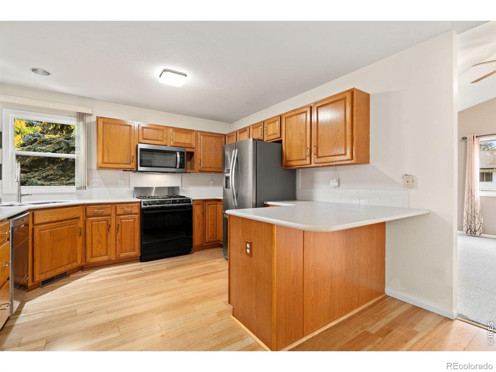 MLS Image #11 for 4540  larkbunting drive,fort collins, Colorado