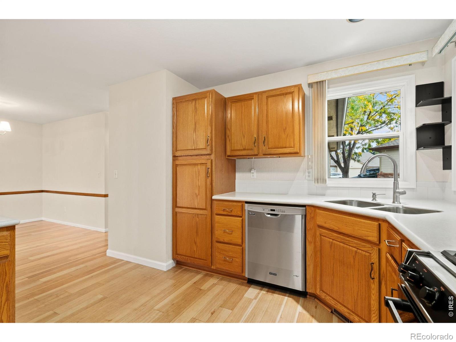 MLS Image #12 for 4540  larkbunting drive,fort collins, Colorado