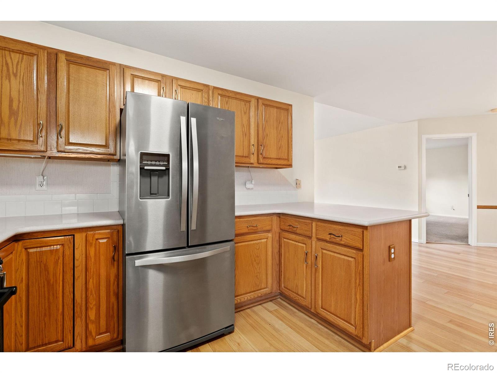 MLS Image #13 for 4540  larkbunting drive,fort collins, Colorado