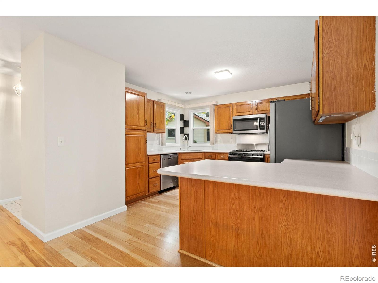 MLS Image #14 for 4540  larkbunting drive,fort collins, Colorado