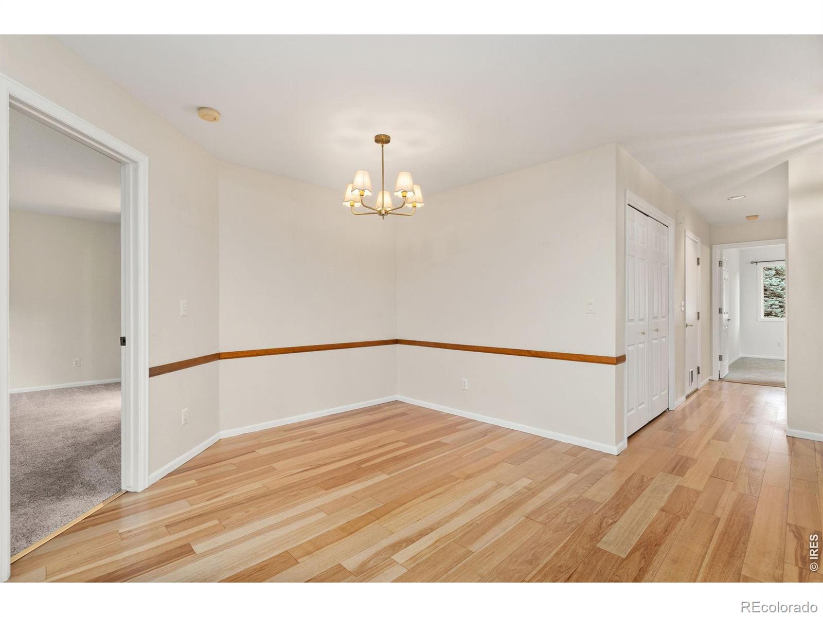 MLS Image #15 for 4540  larkbunting drive,fort collins, Colorado