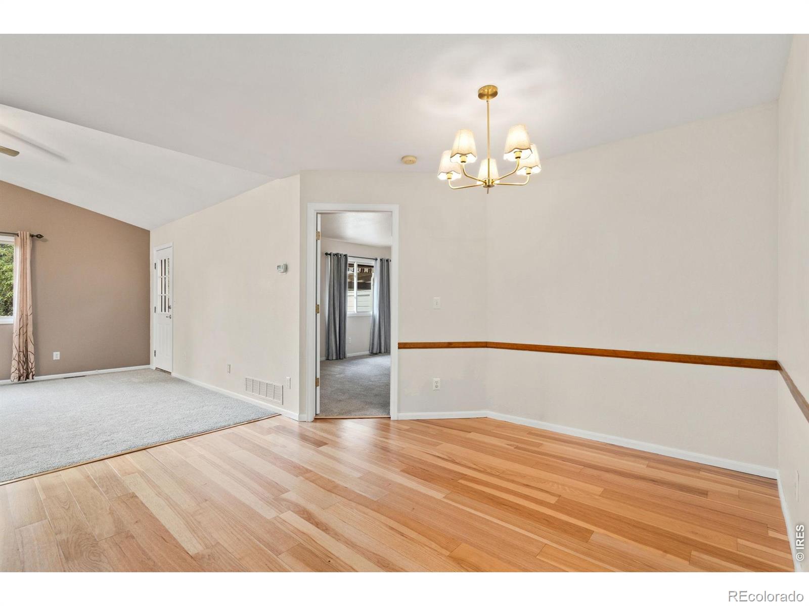 MLS Image #16 for 4540  larkbunting drive,fort collins, Colorado
