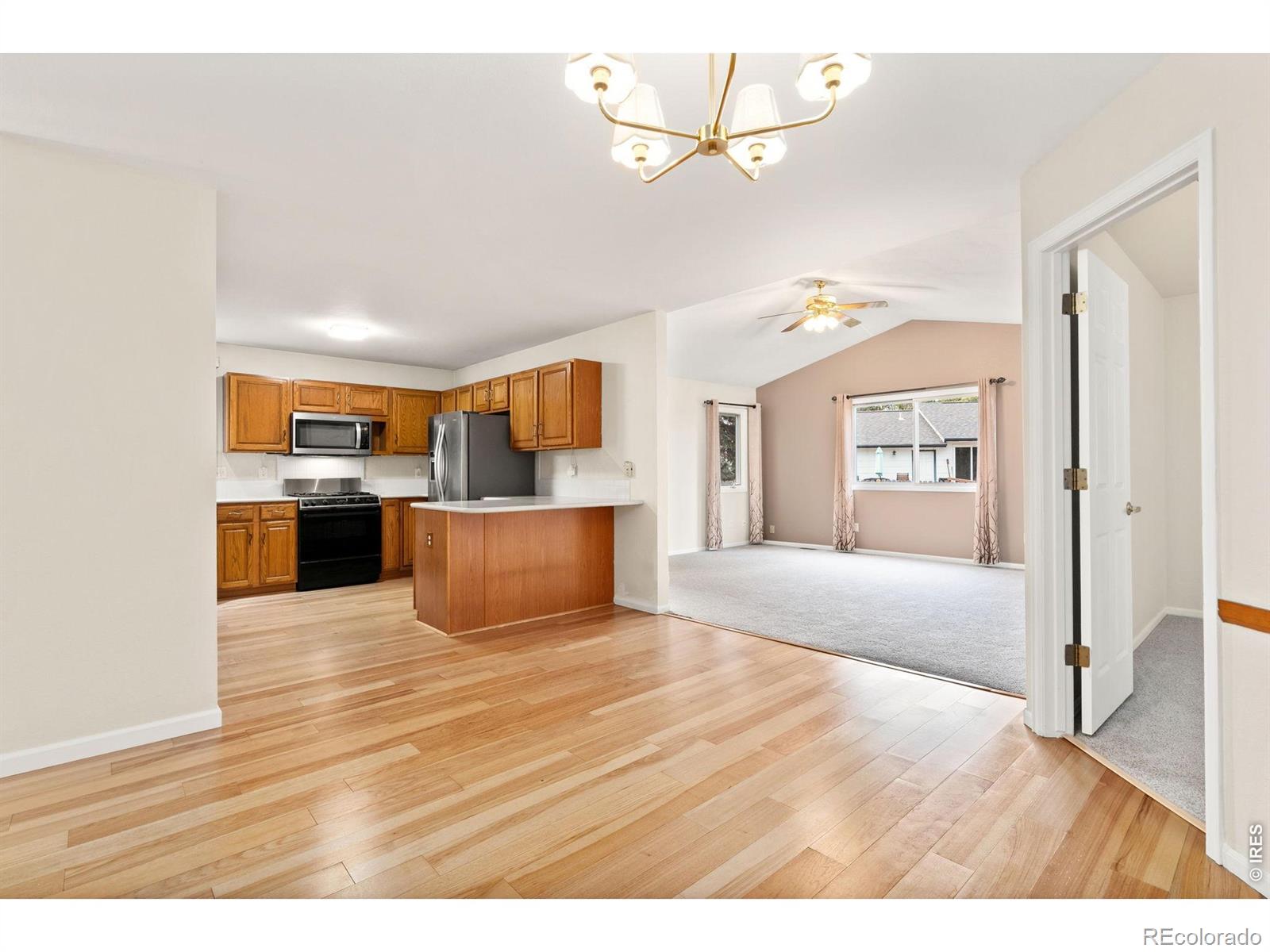 MLS Image #17 for 4540  larkbunting drive,fort collins, Colorado