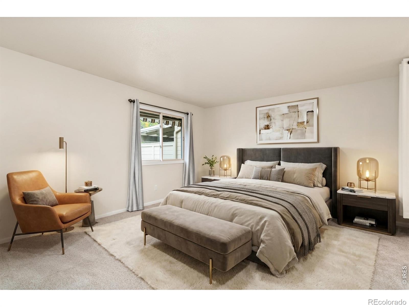 MLS Image #18 for 4540  larkbunting drive,fort collins, Colorado