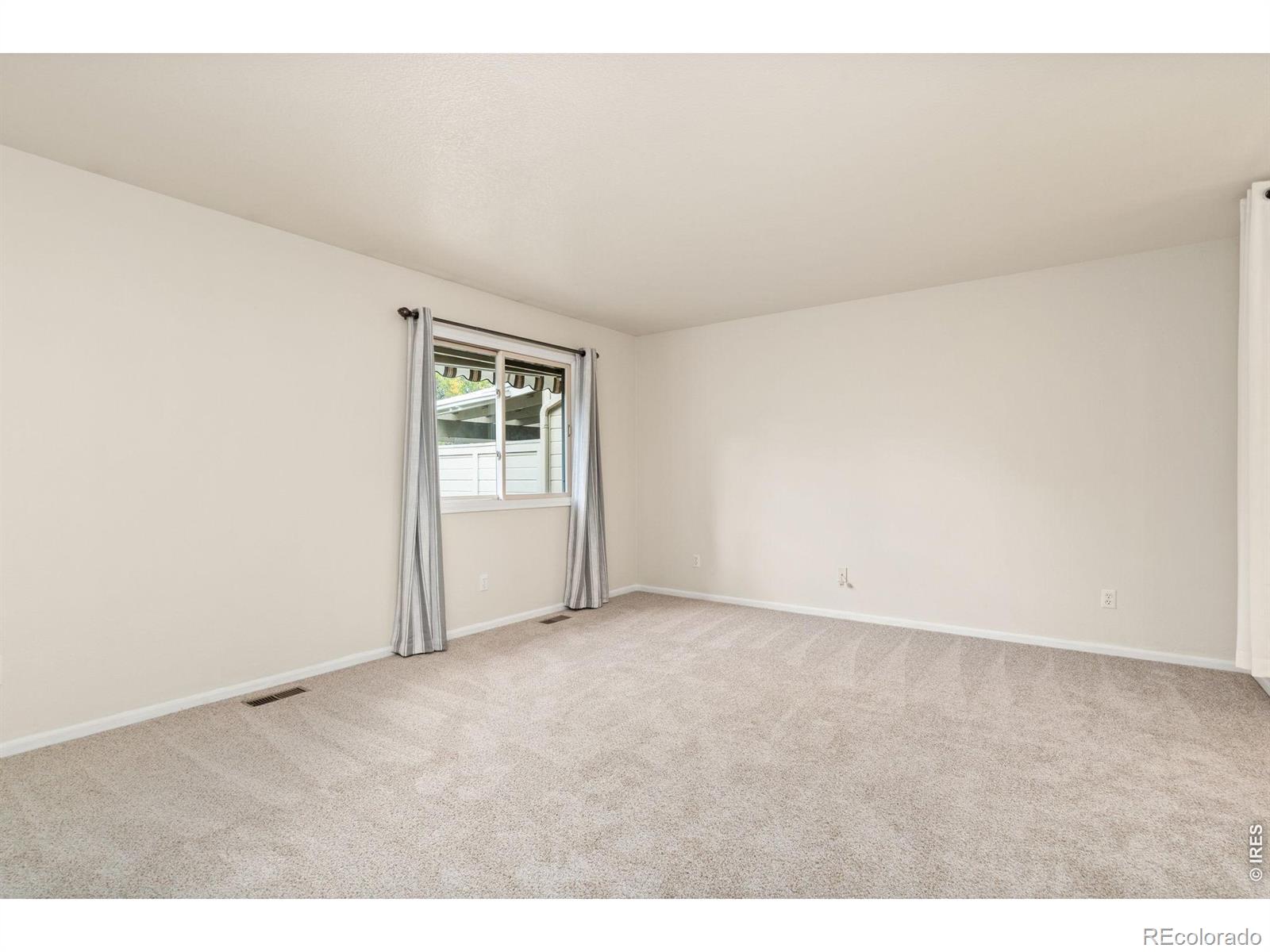 MLS Image #19 for 4540  larkbunting drive,fort collins, Colorado
