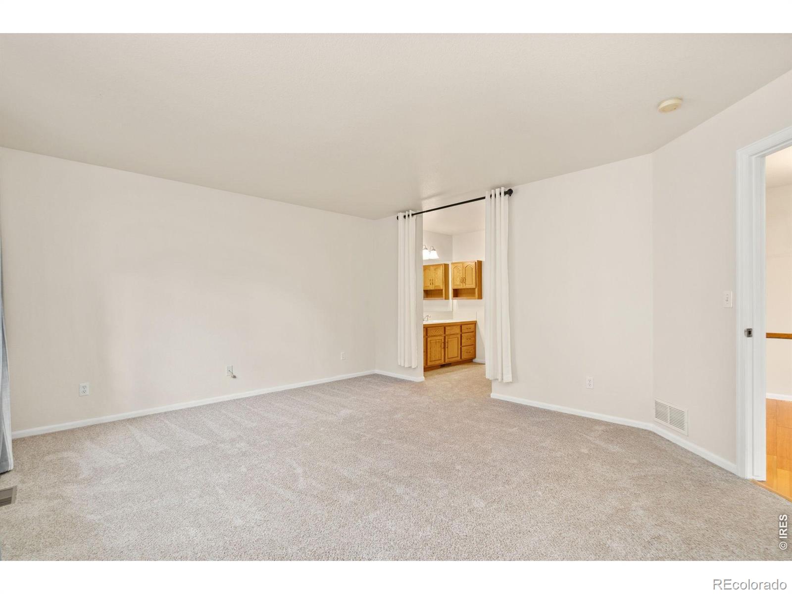 MLS Image #20 for 4540  larkbunting drive,fort collins, Colorado