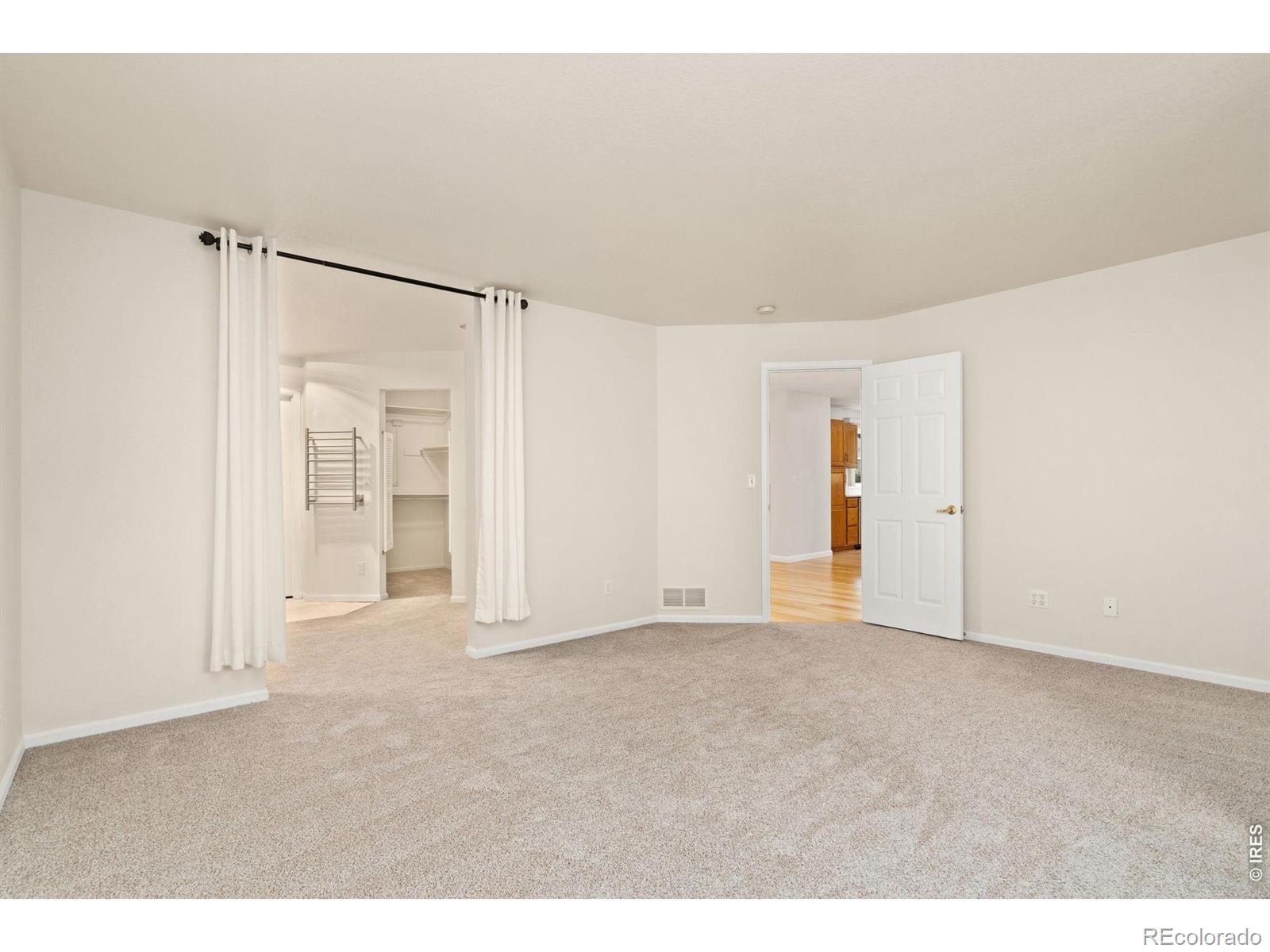 MLS Image #21 for 4540  larkbunting drive,fort collins, Colorado