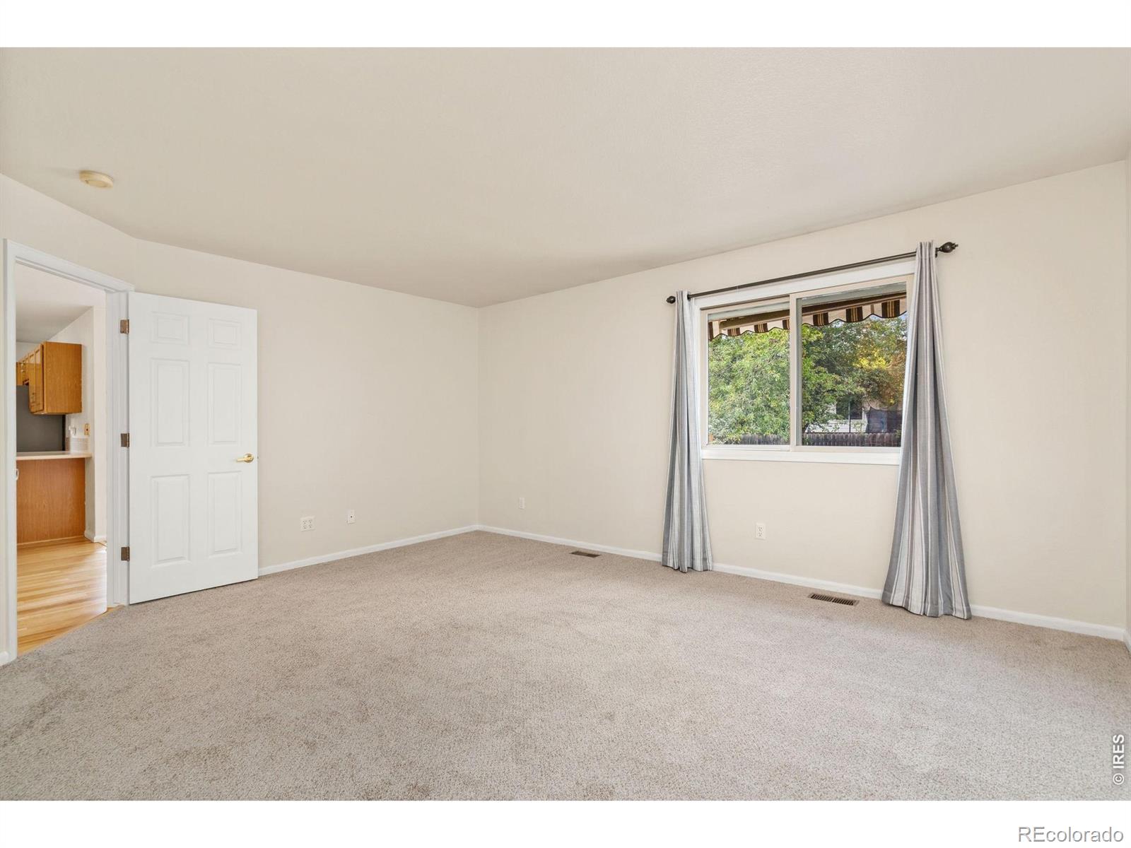 MLS Image #22 for 4540  larkbunting drive,fort collins, Colorado