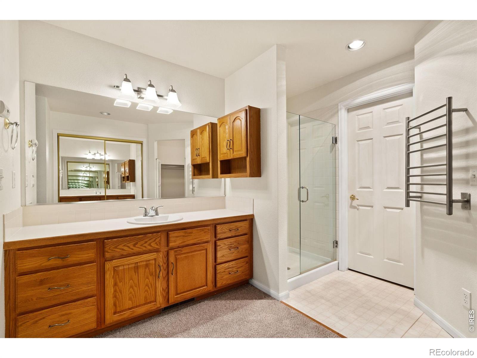 MLS Image #23 for 4540  larkbunting drive,fort collins, Colorado