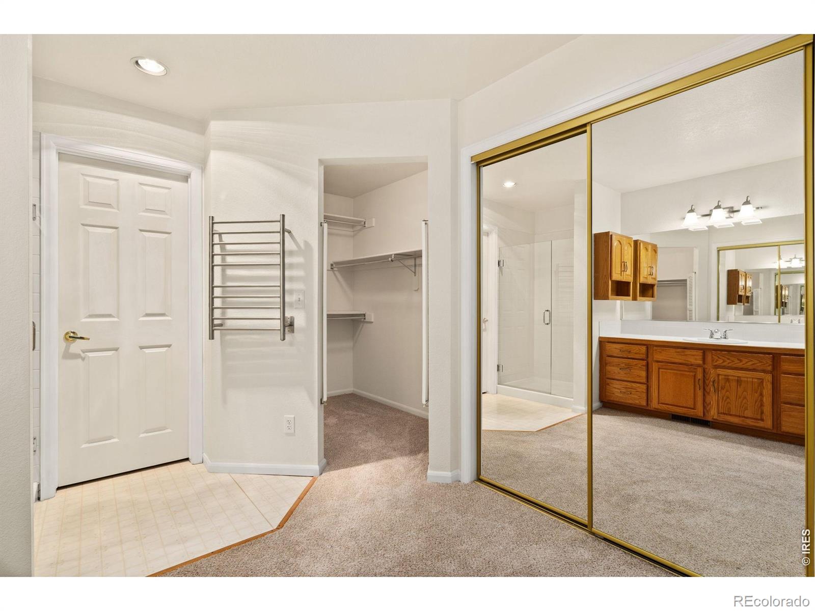 MLS Image #24 for 4540  larkbunting drive,fort collins, Colorado