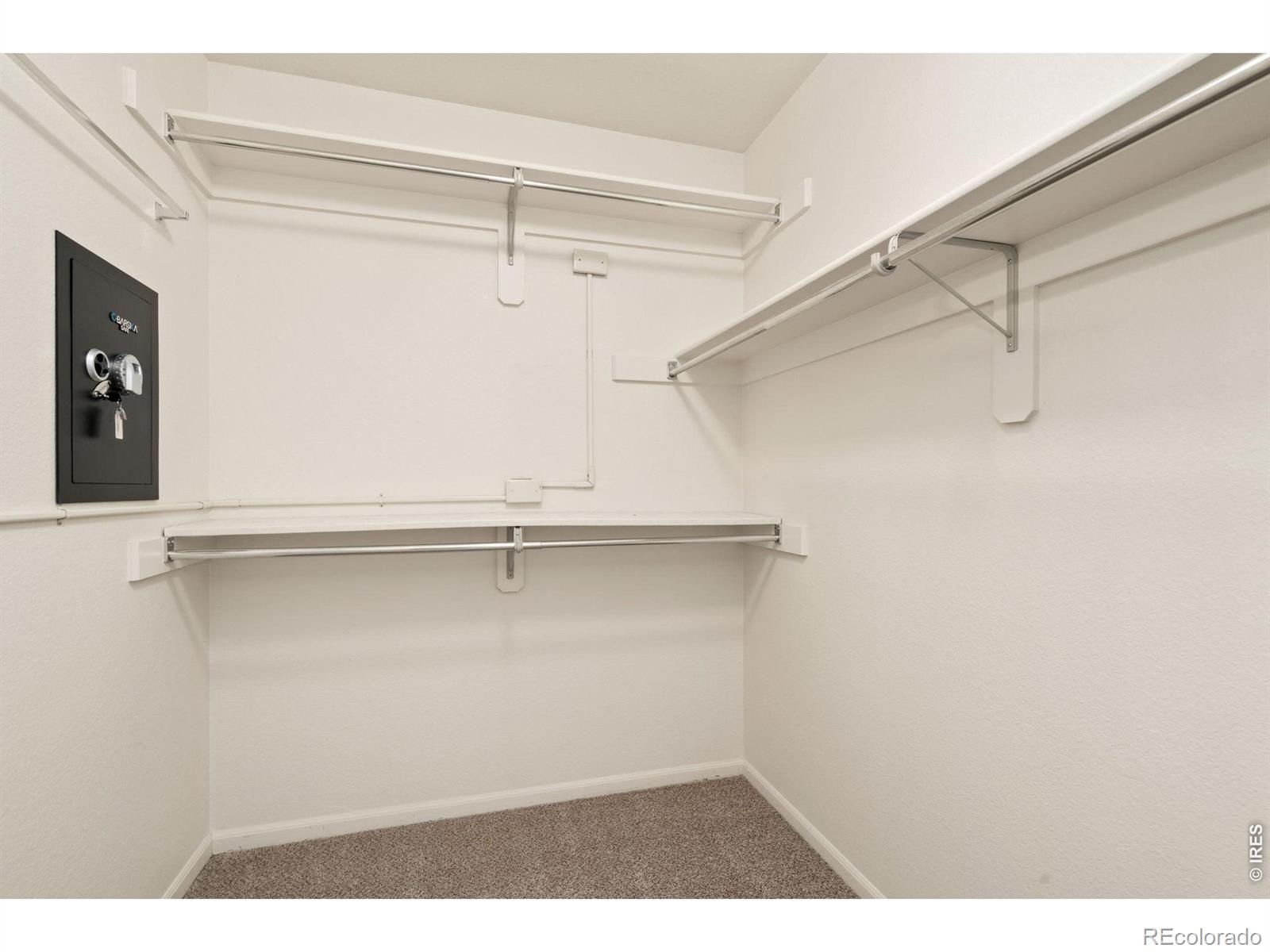 MLS Image #25 for 4540  larkbunting drive,fort collins, Colorado