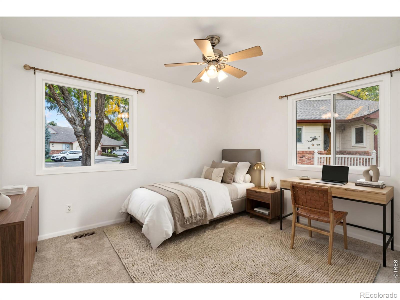 MLS Image #26 for 4540  larkbunting drive,fort collins, Colorado