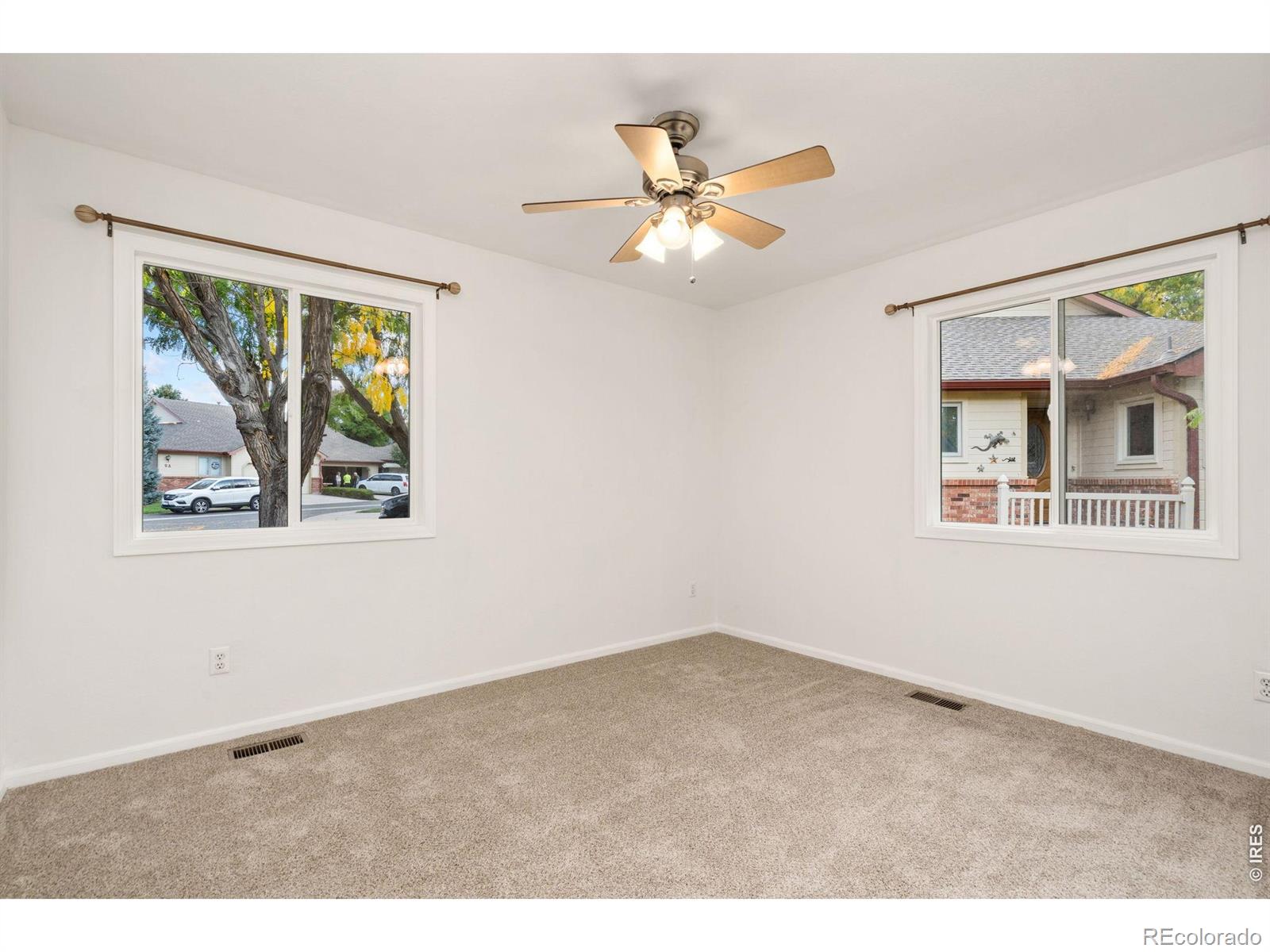MLS Image #27 for 4540  larkbunting drive,fort collins, Colorado